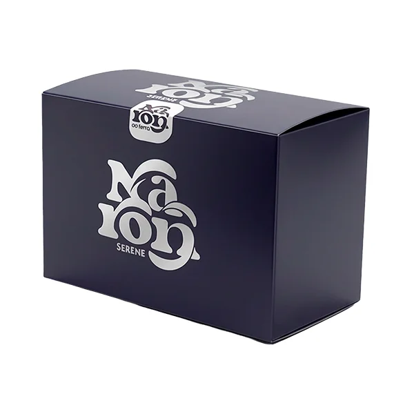 Serene 30 Saches de 2g